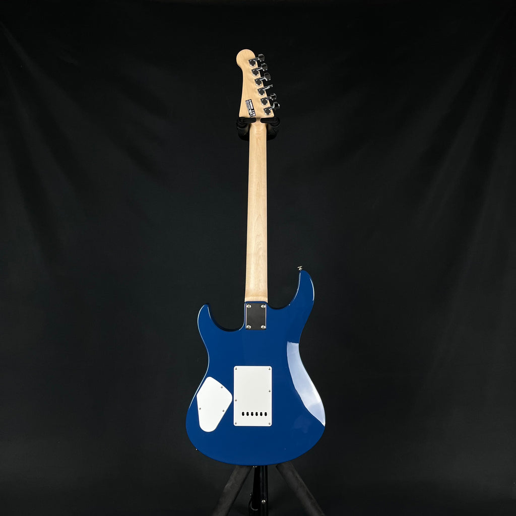 YAMAHA PAC112V