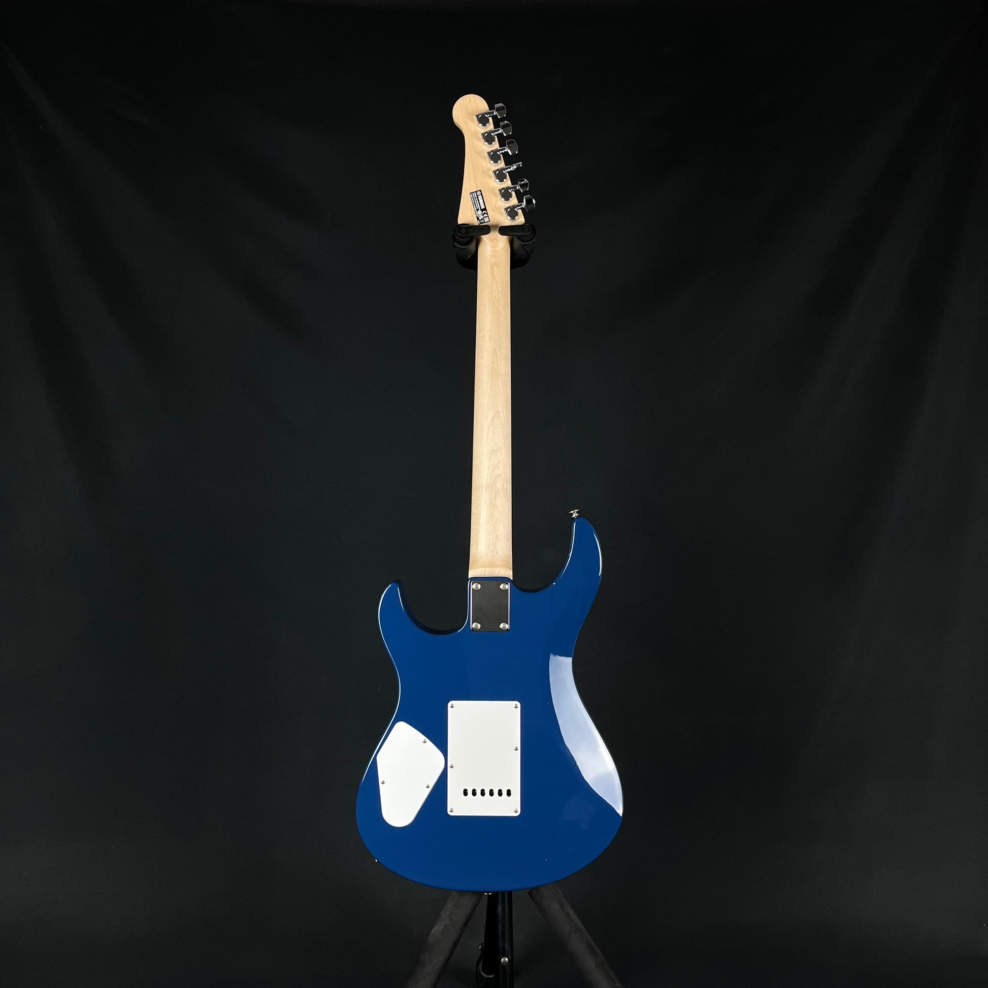 YAMAHA PAC112V