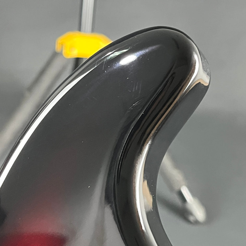 Squier Affinity Stratocaster