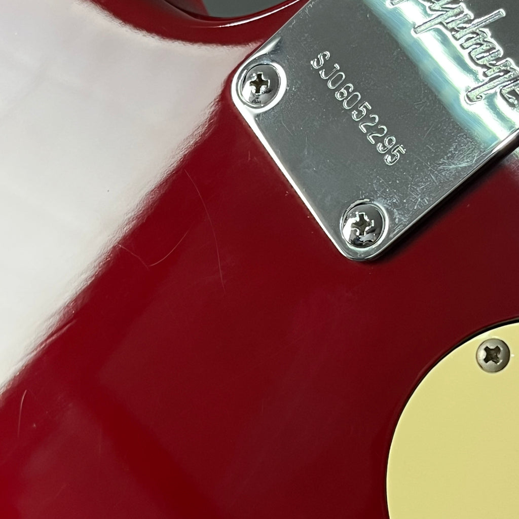 Epiphone Les Paul 100
