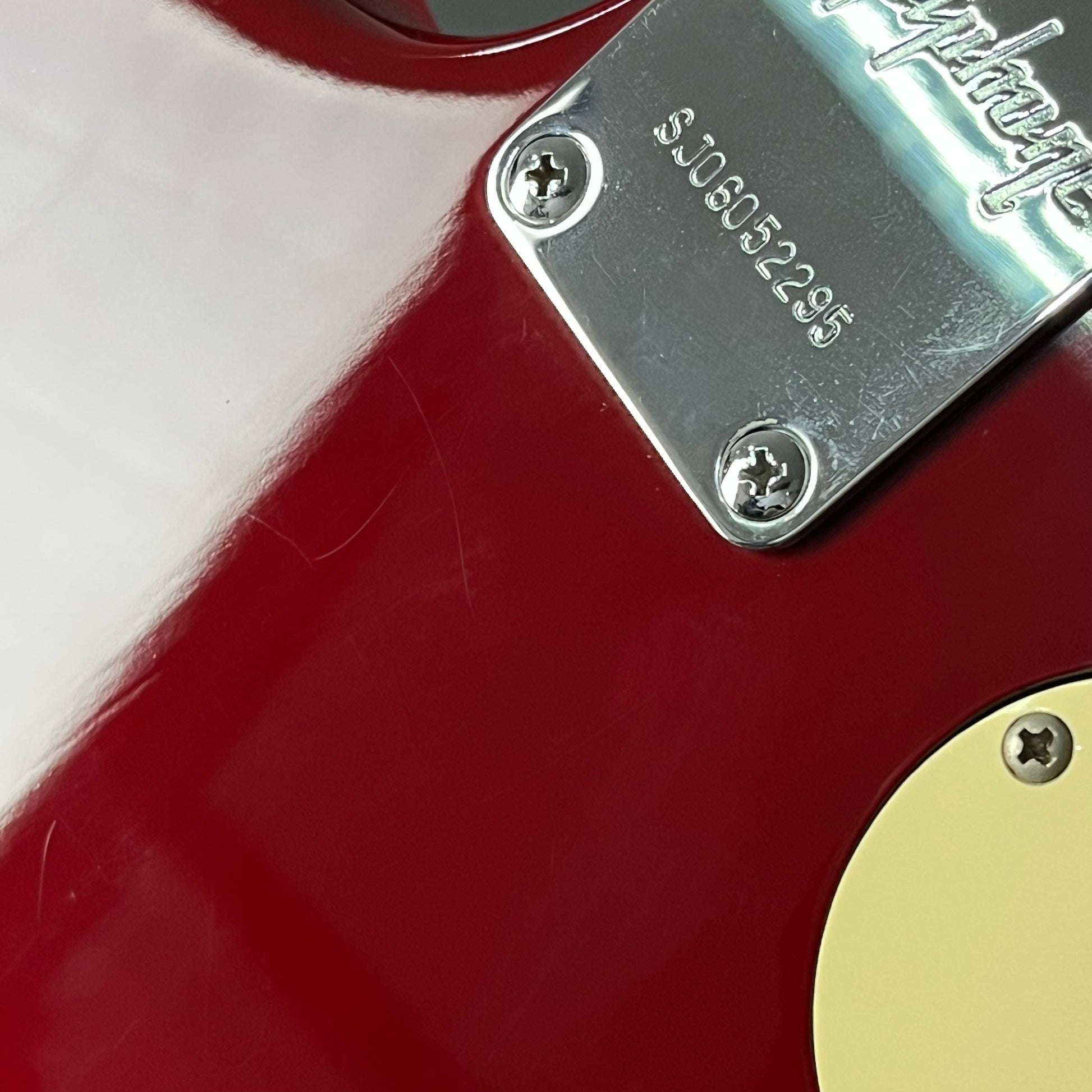 Epiphone Les Paul 100