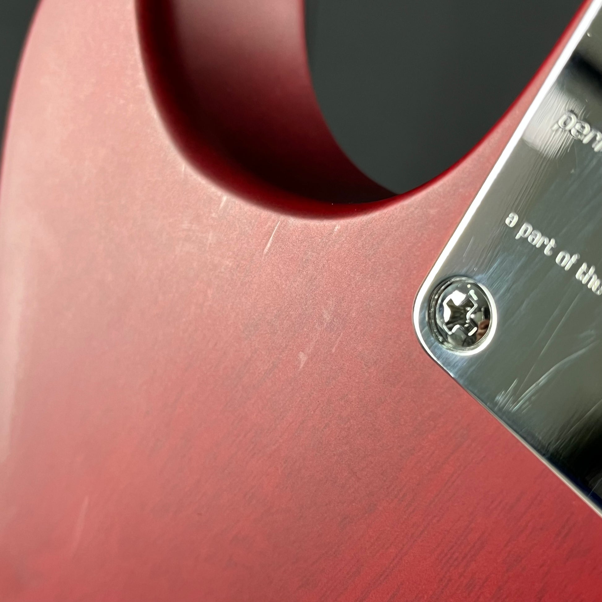 Epiphone Les Paul Special P90