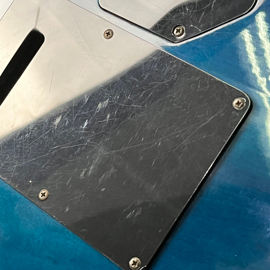 Ibanez GIO Series