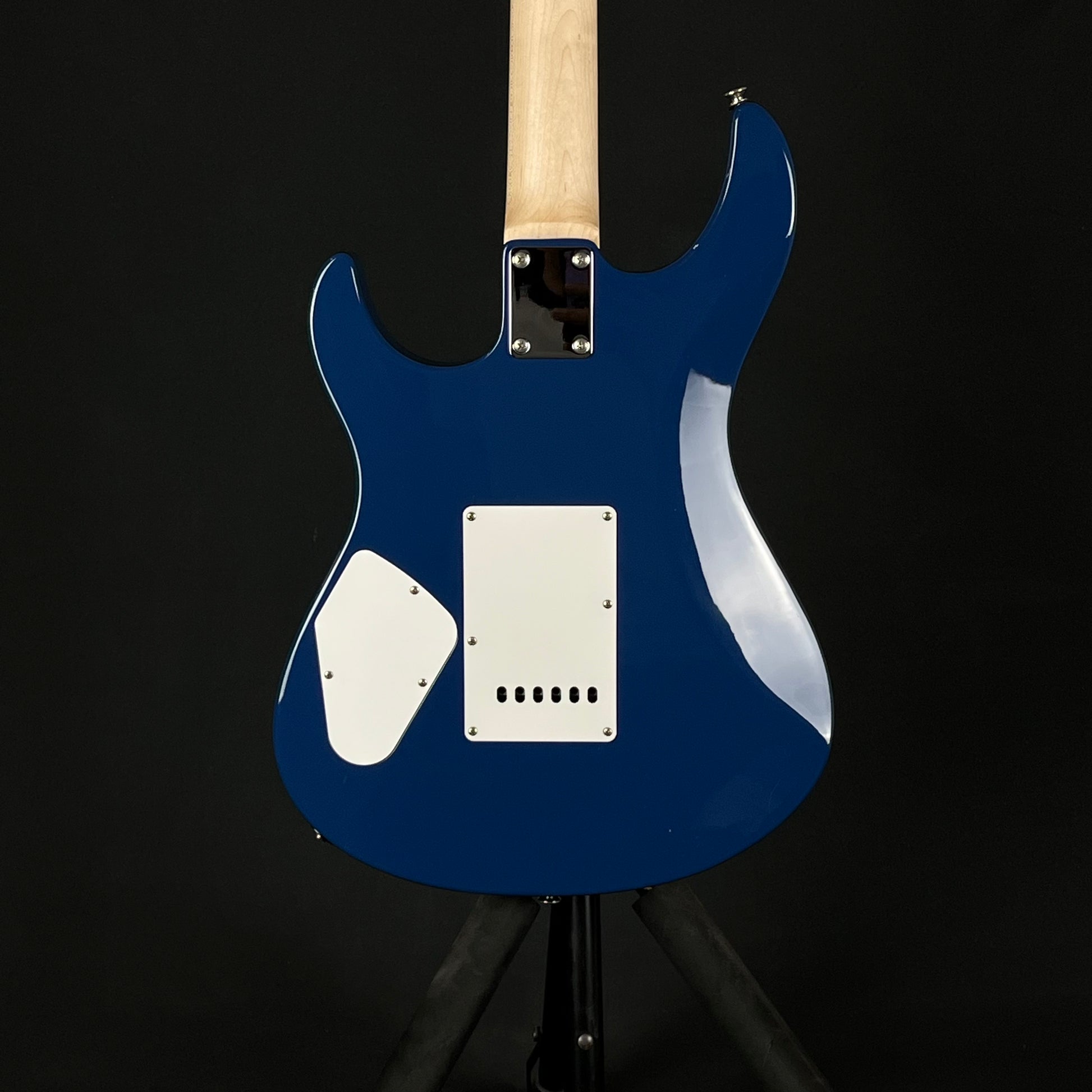 YAMAHA PAC112V