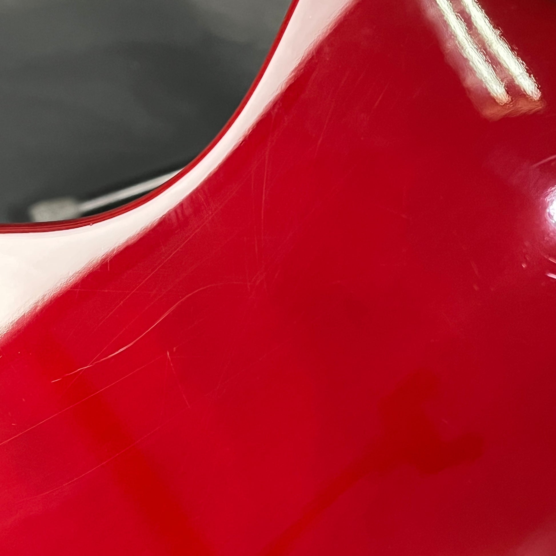 Epiphone Les Paul 100