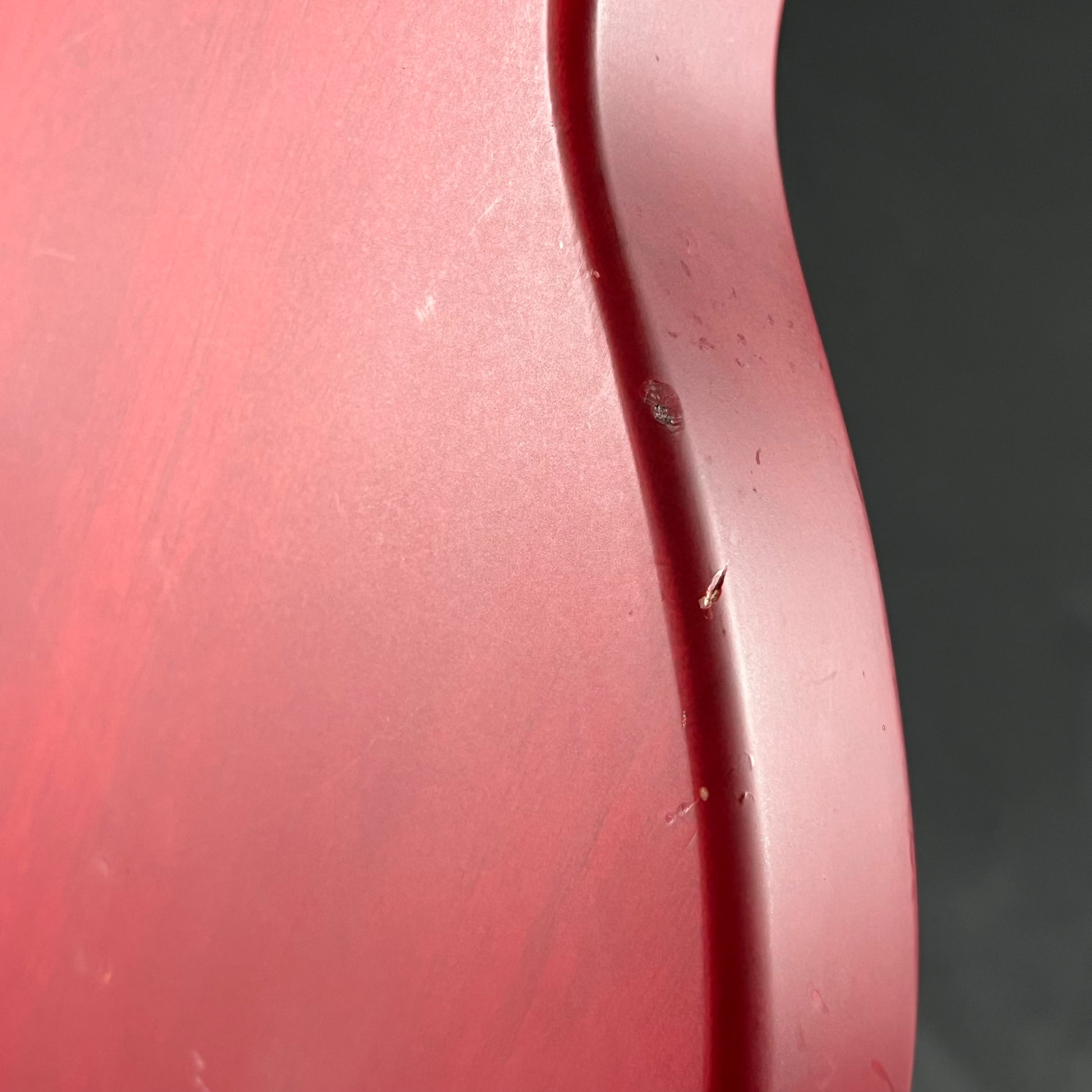 Epiphone Les Paul Special P90