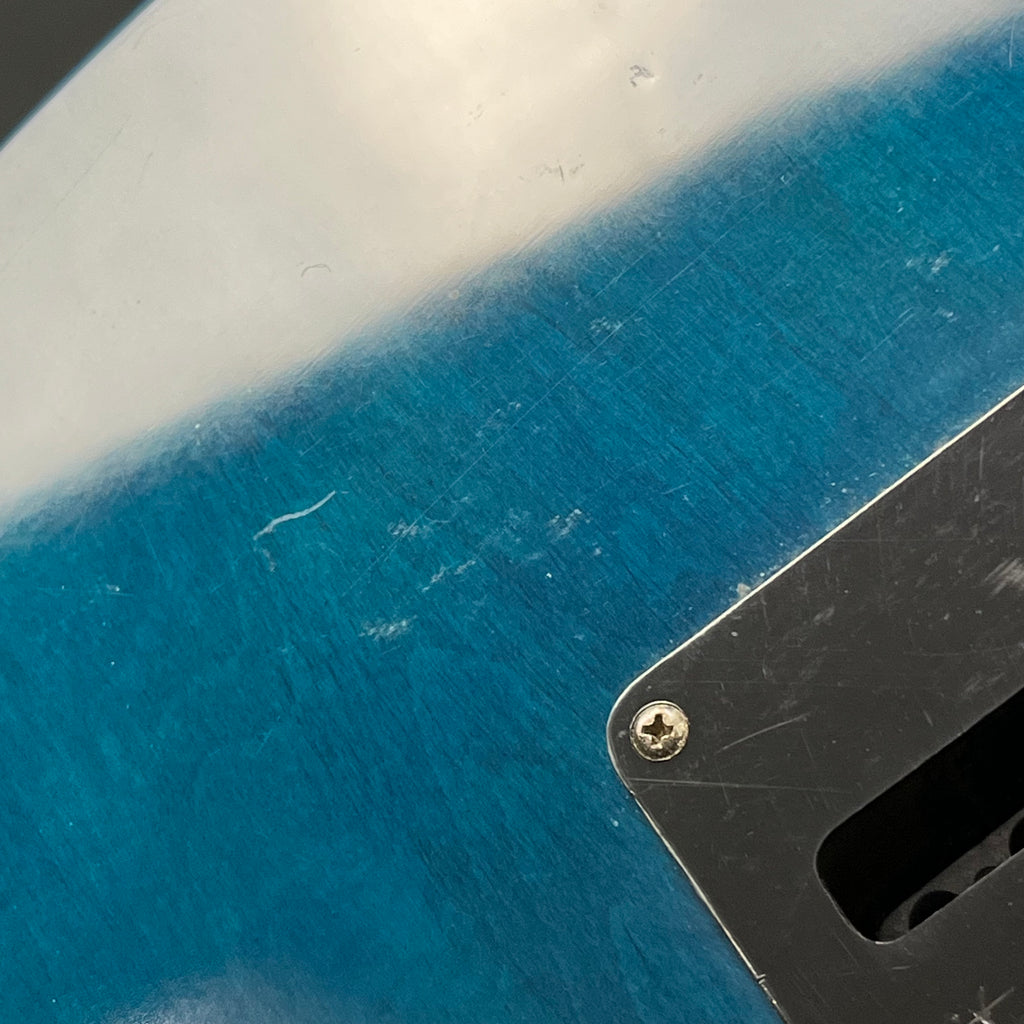 Ibanez GIO Series