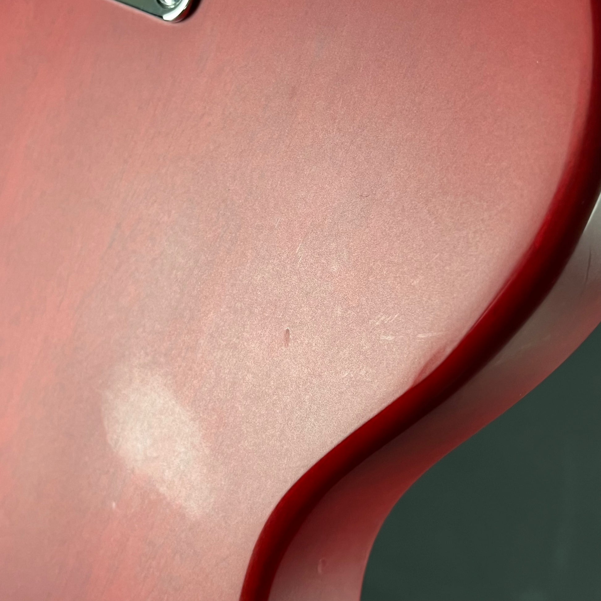 Epiphone Les Paul Special P90