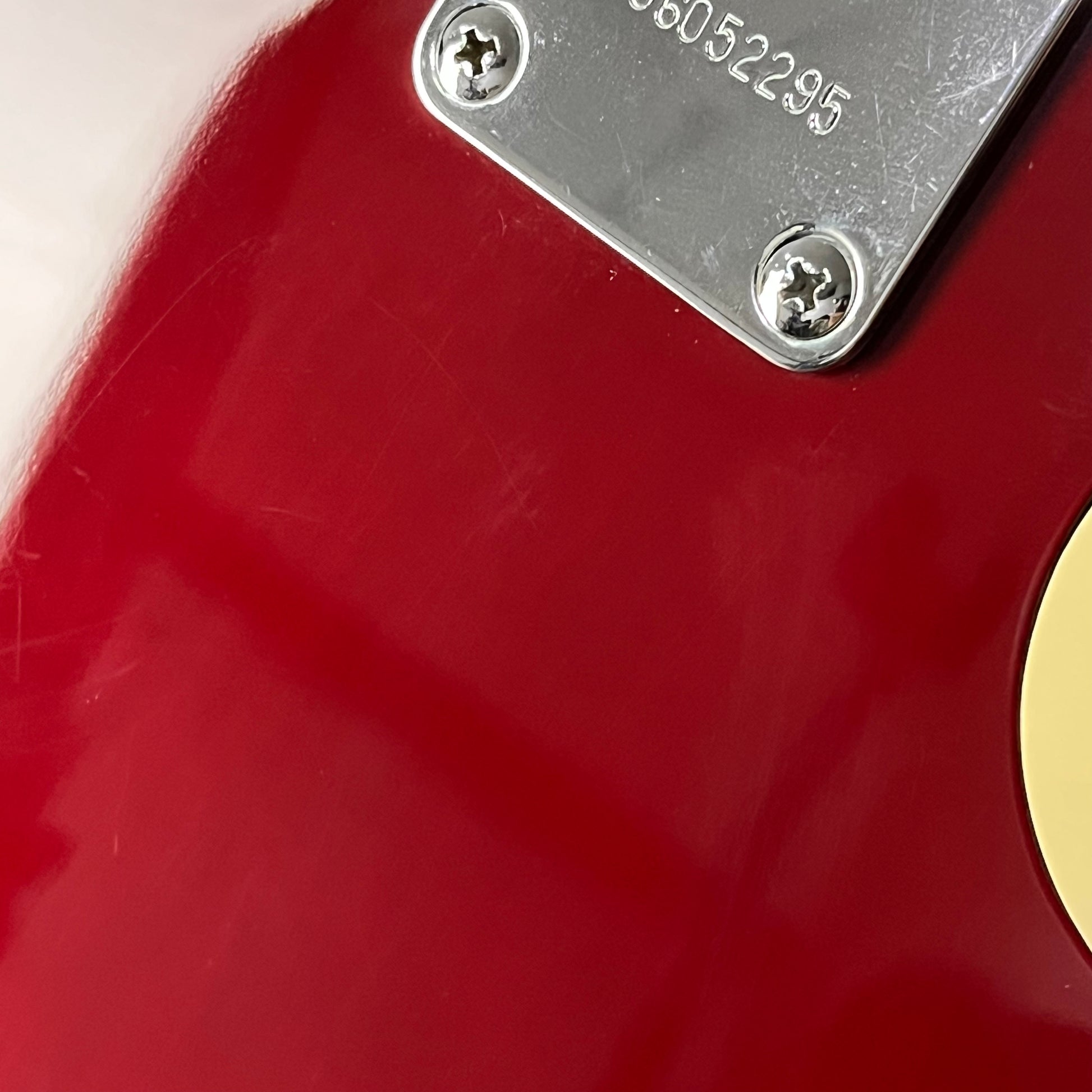 Epiphone Les Paul 100