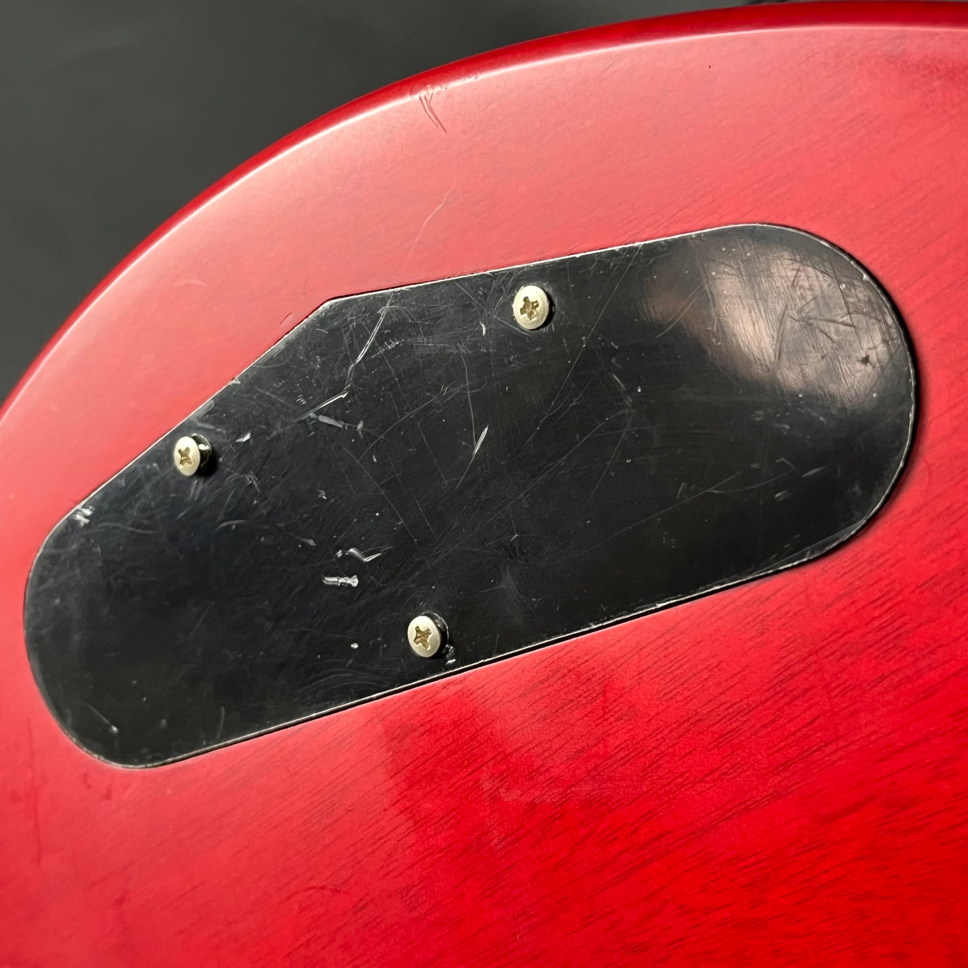 Epiphone Les Paul Special P90