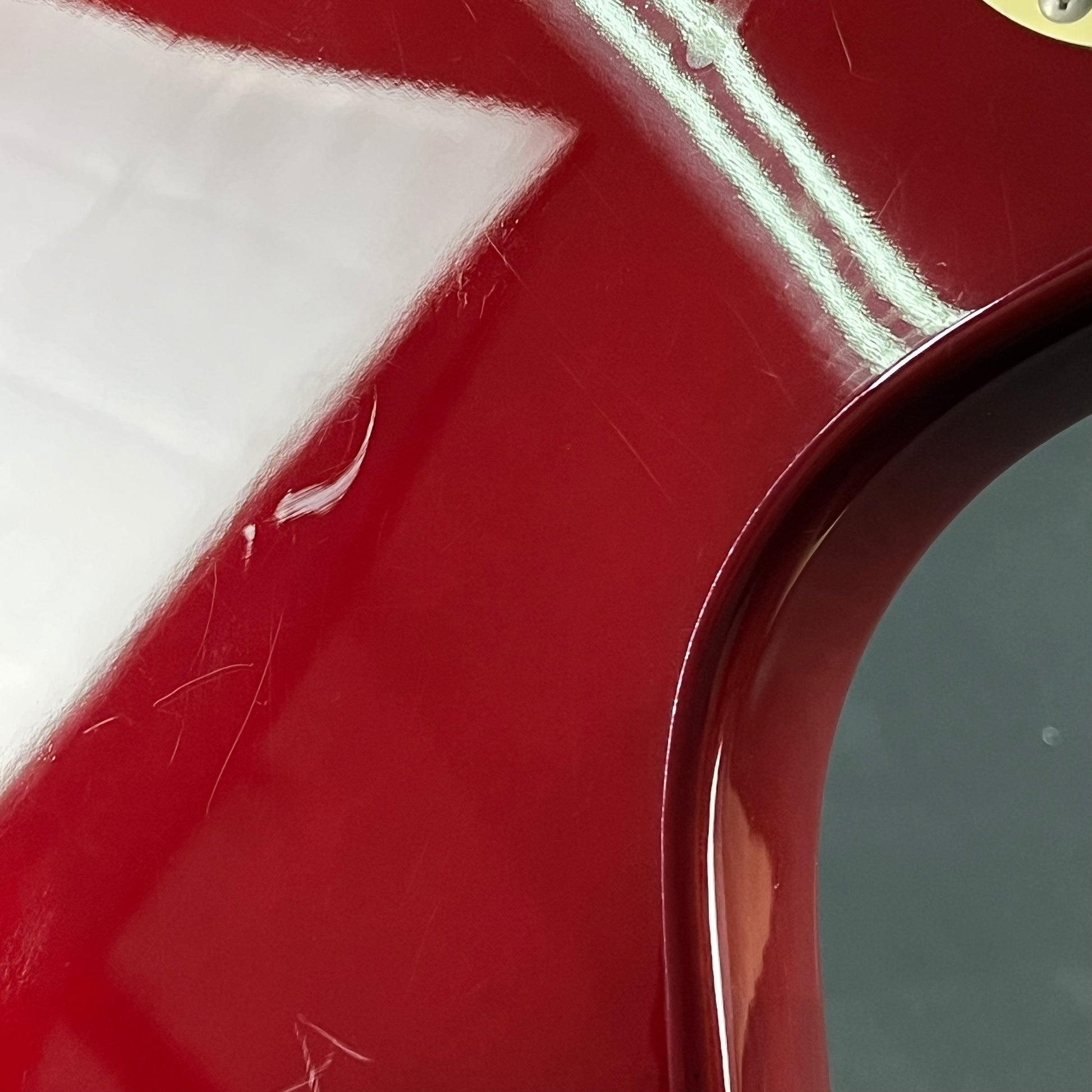 Epiphone Les Paul 100