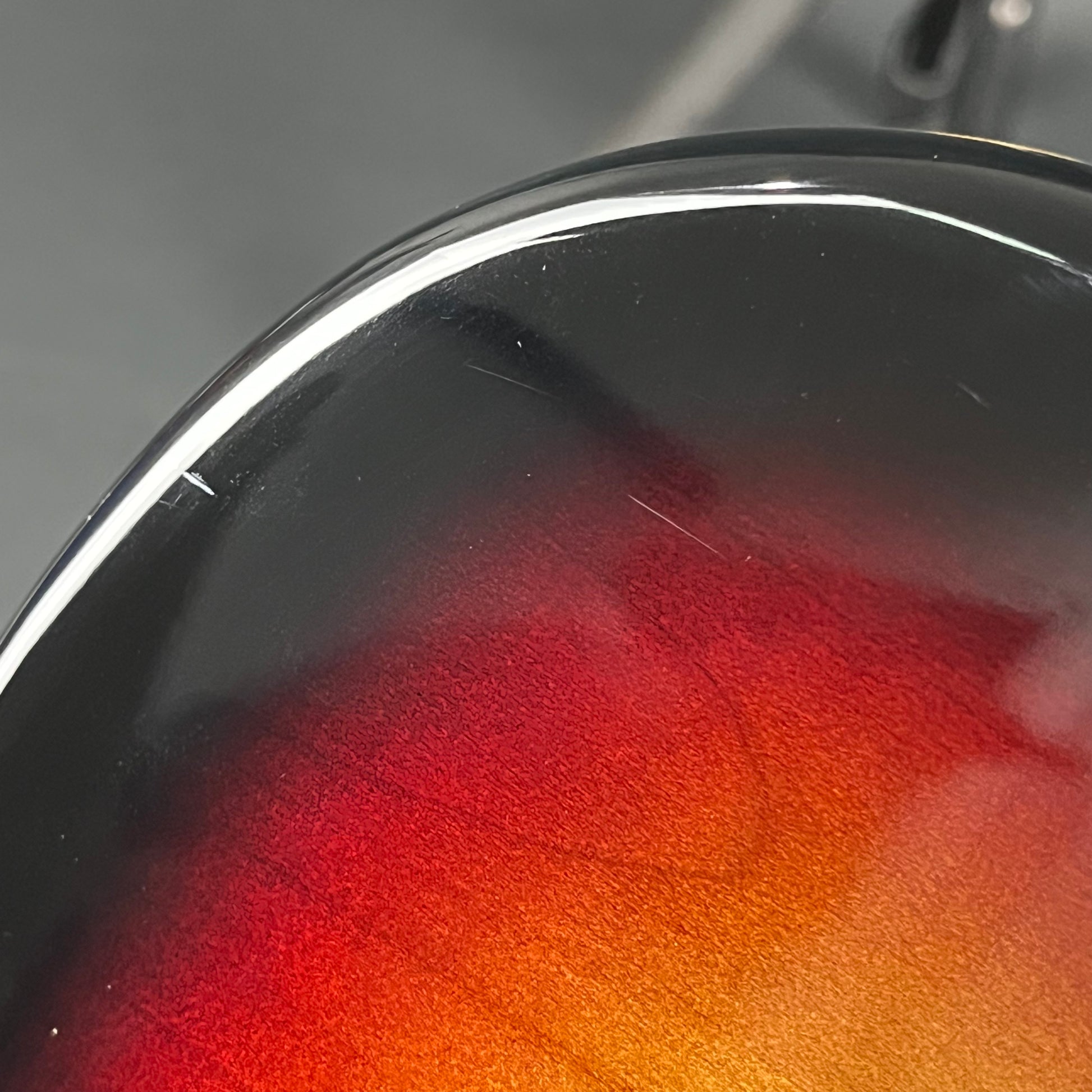 Squier Affinity Stratocaster