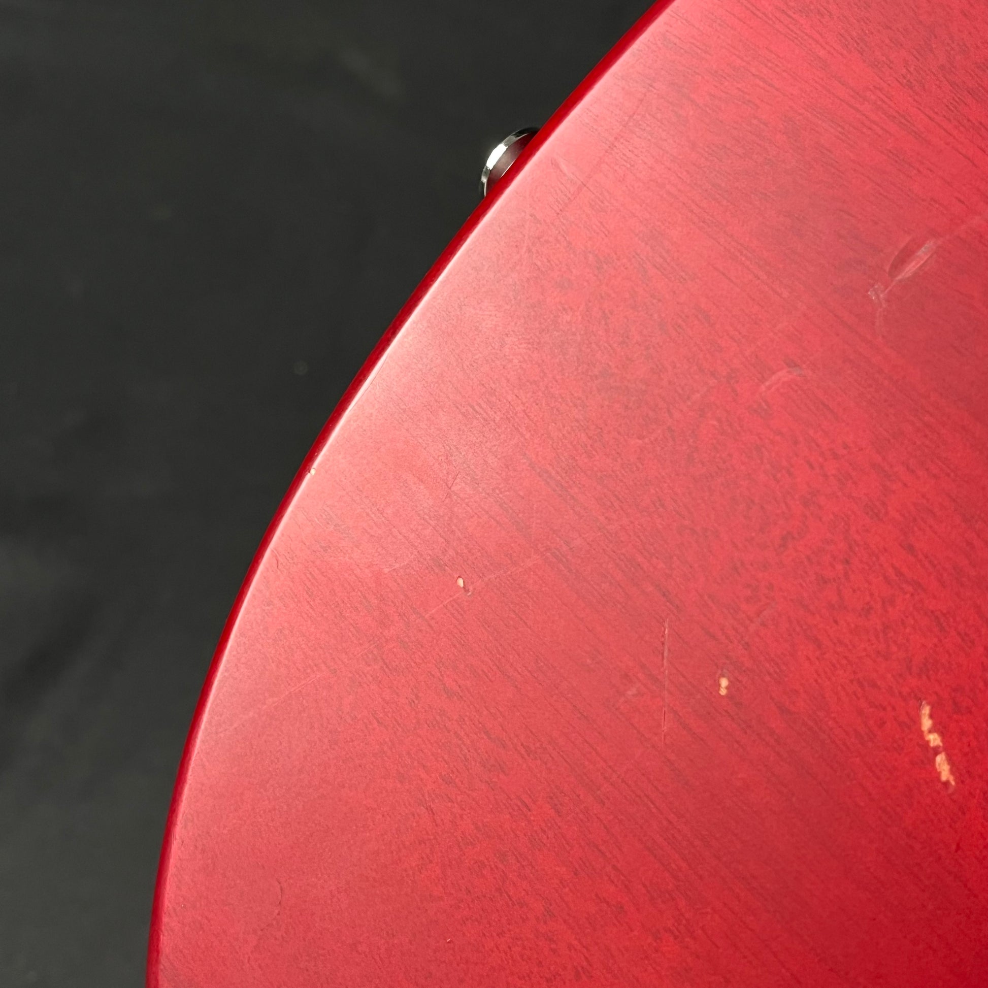 Epiphone Les Paul Special P90