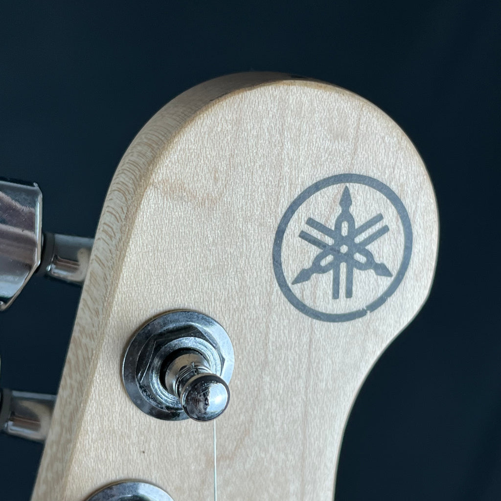 YAMAHA PAC112V