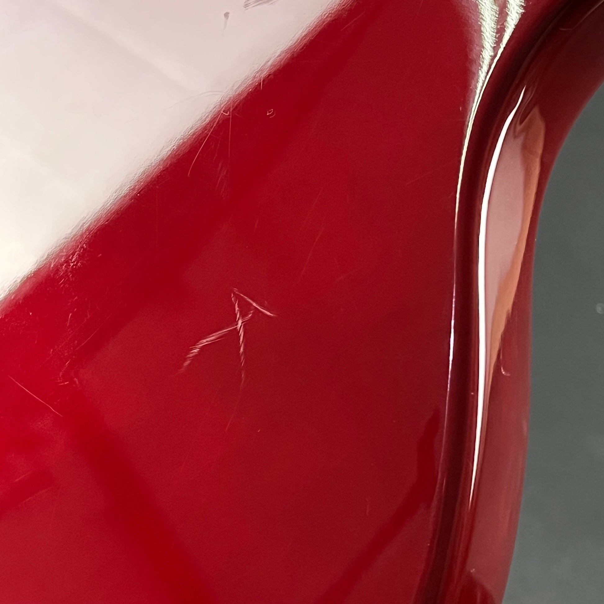 Epiphone Les Paul 100