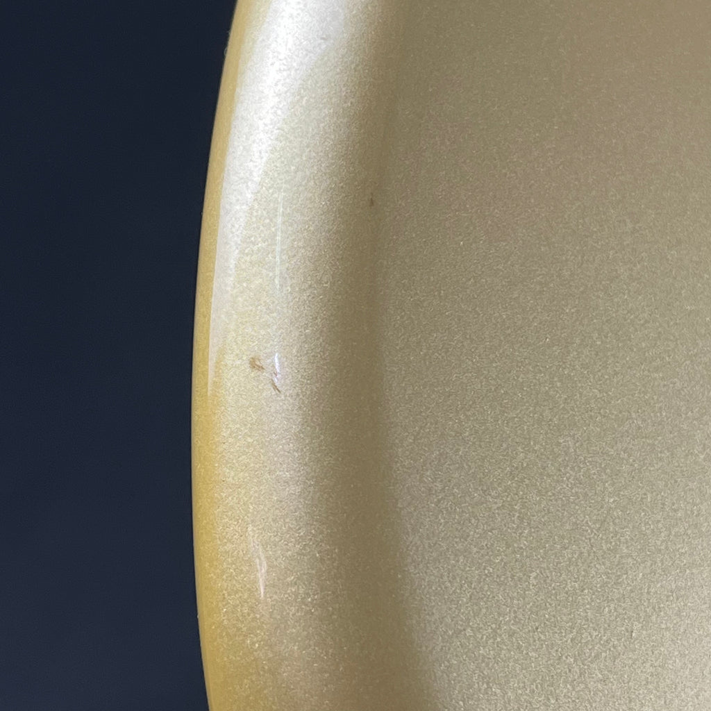 Squier Japan Contemporary Stratocaster
