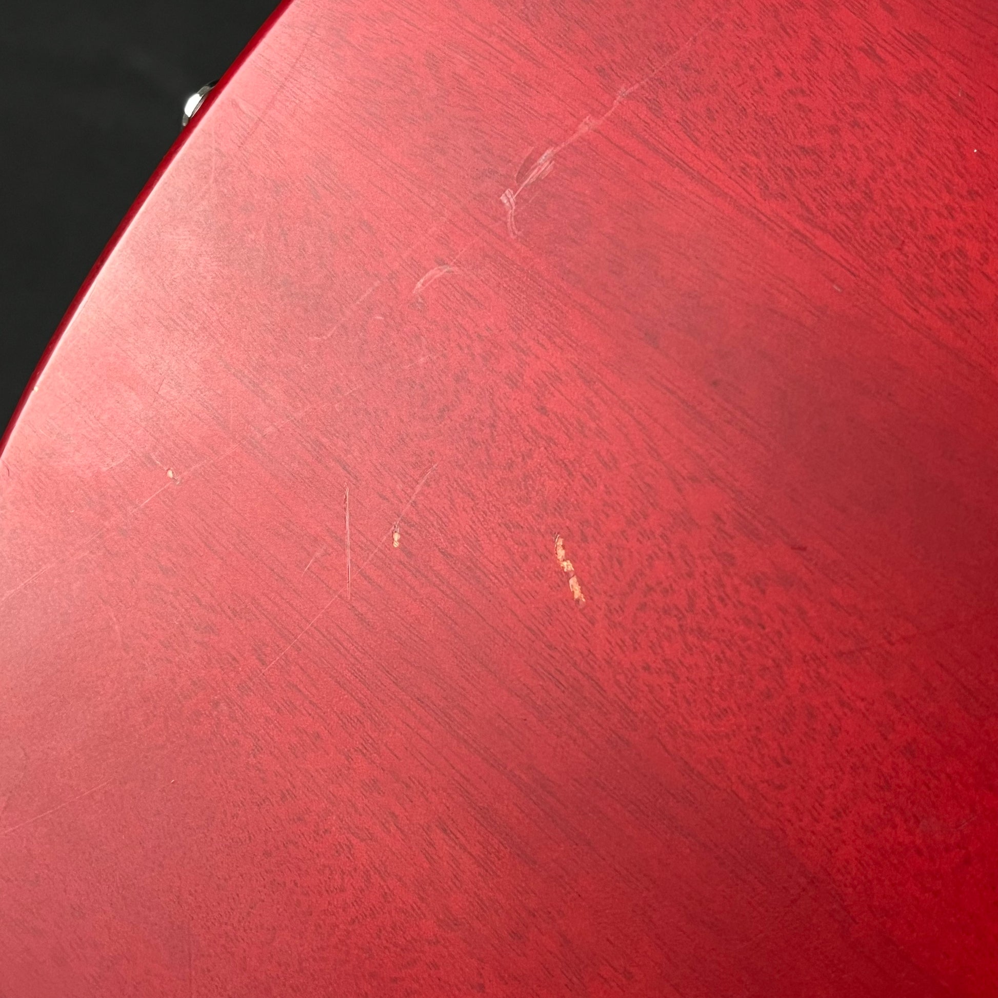 Epiphone Les Paul Special P90