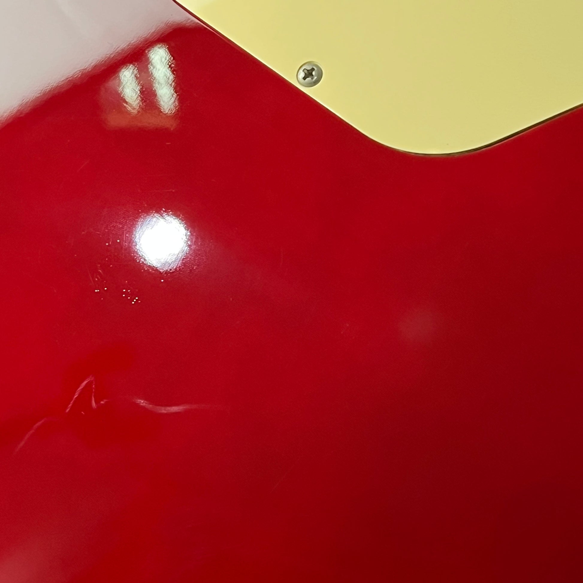 Epiphone Les Paul 100