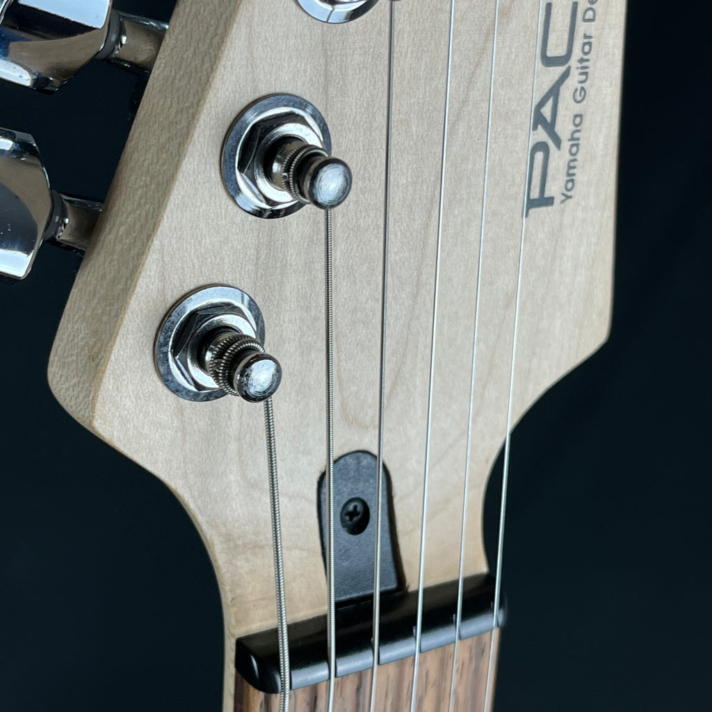 YAMAHA PAC112V