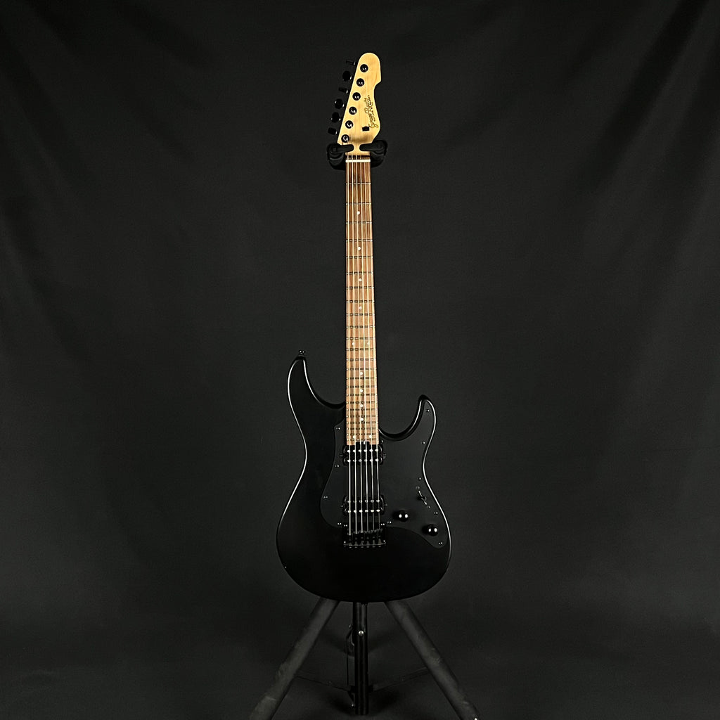 GrassRoots G-SN-45DX
