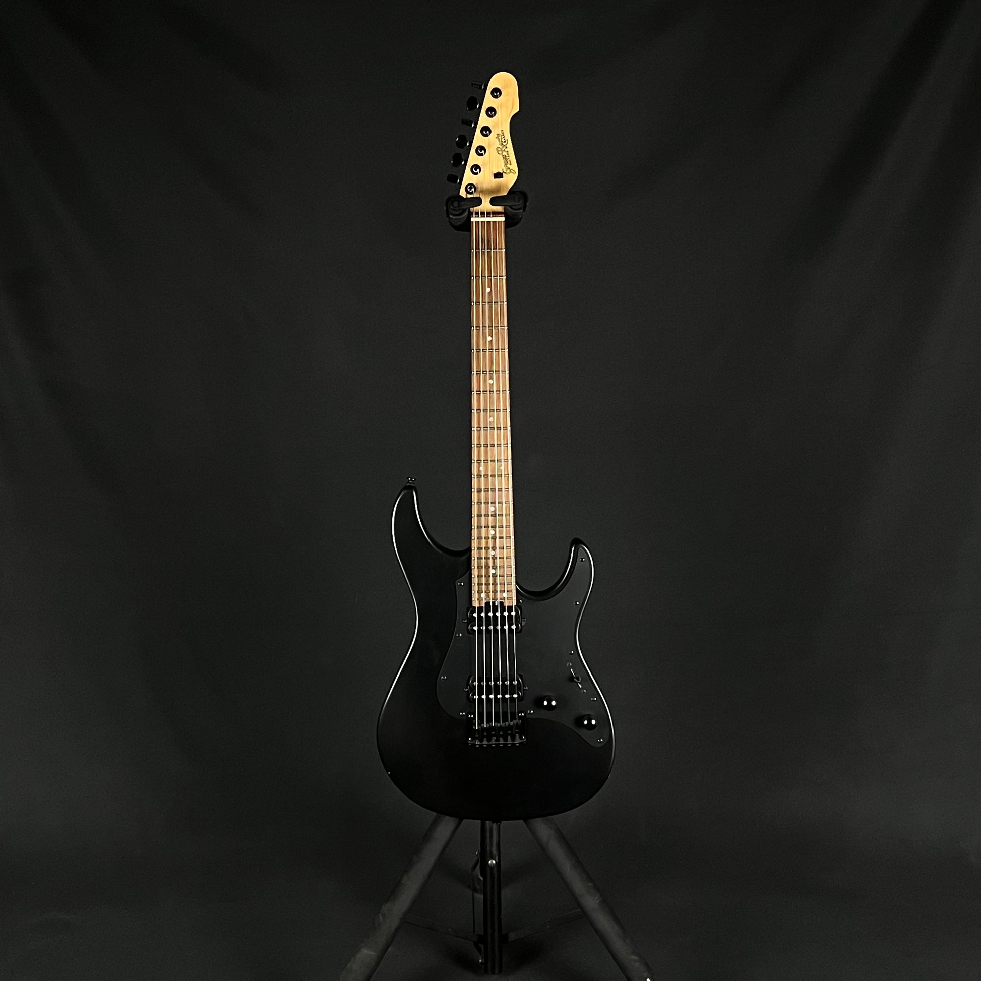 GrassRoots G-SN-45DX