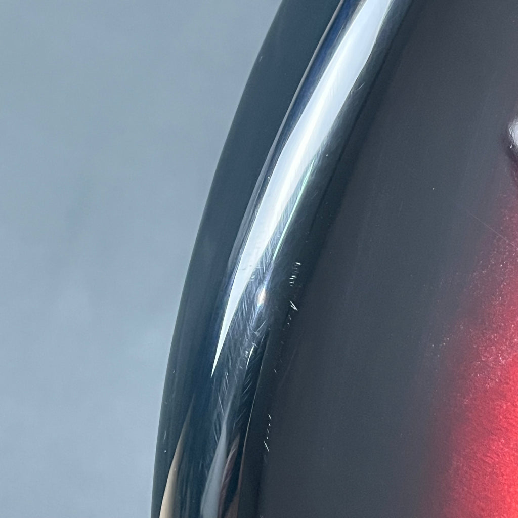 Squier Affinity Stratocaster