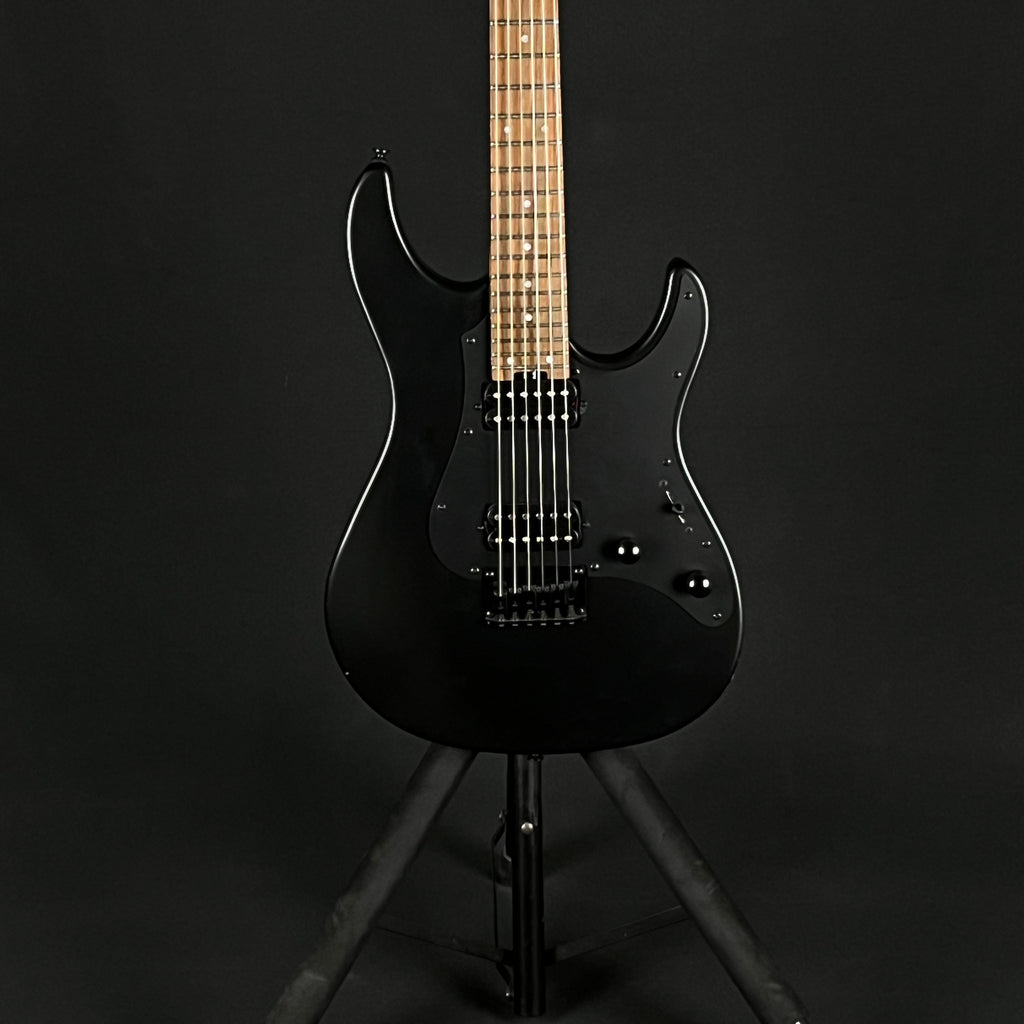 GrassRoots G-SN-45DX