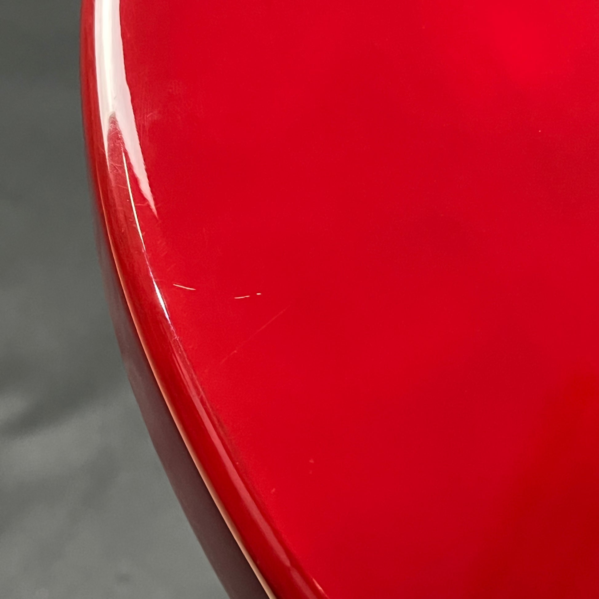 Epiphone Les Paul 100