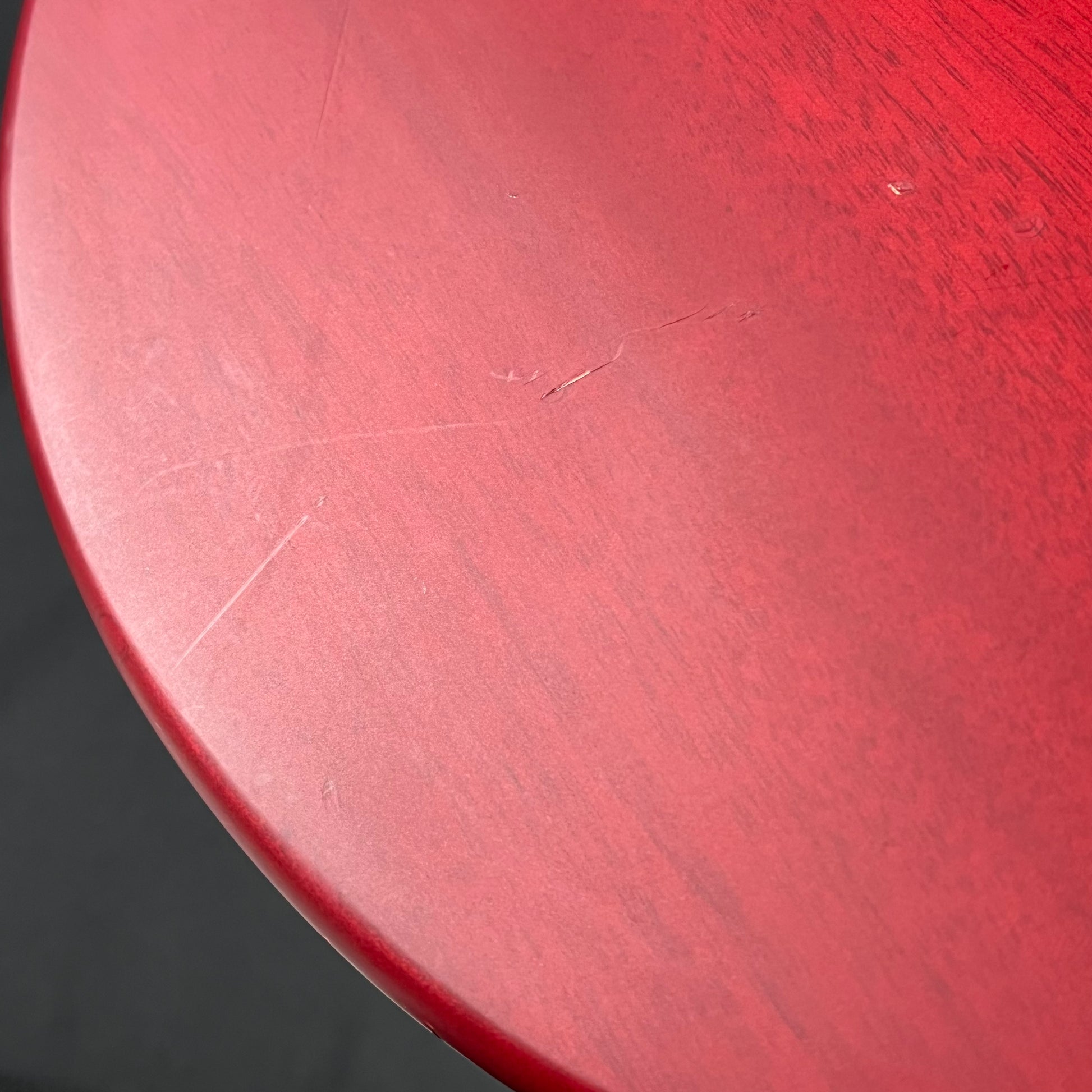 Epiphone Les Paul Special P90