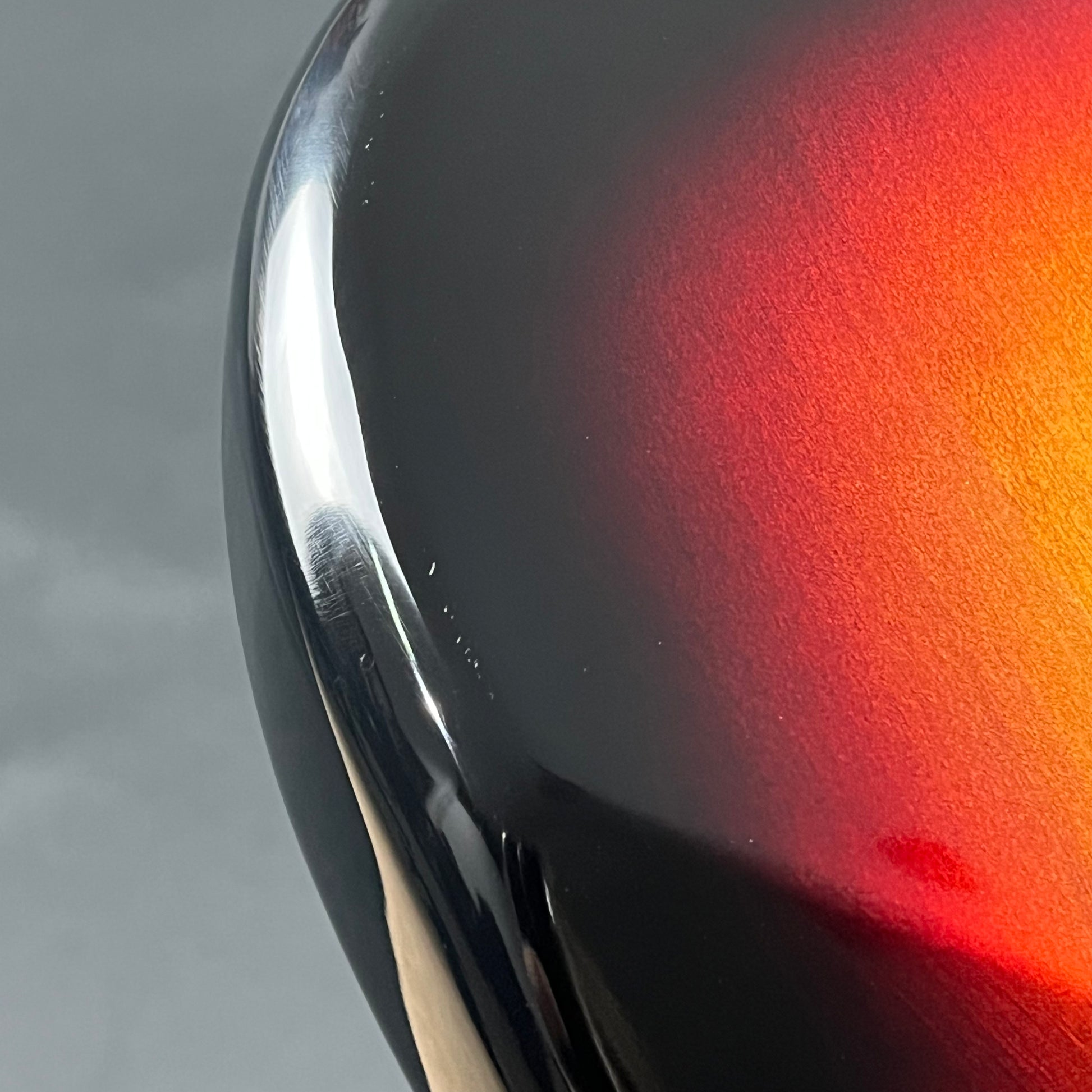 Squier Affinity Stratocaster