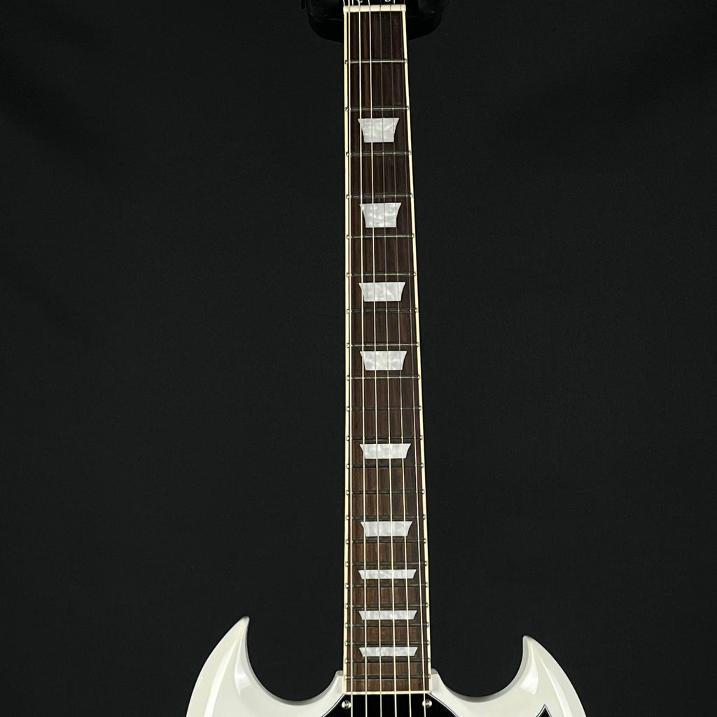 Blitz by Aria Pro II SG