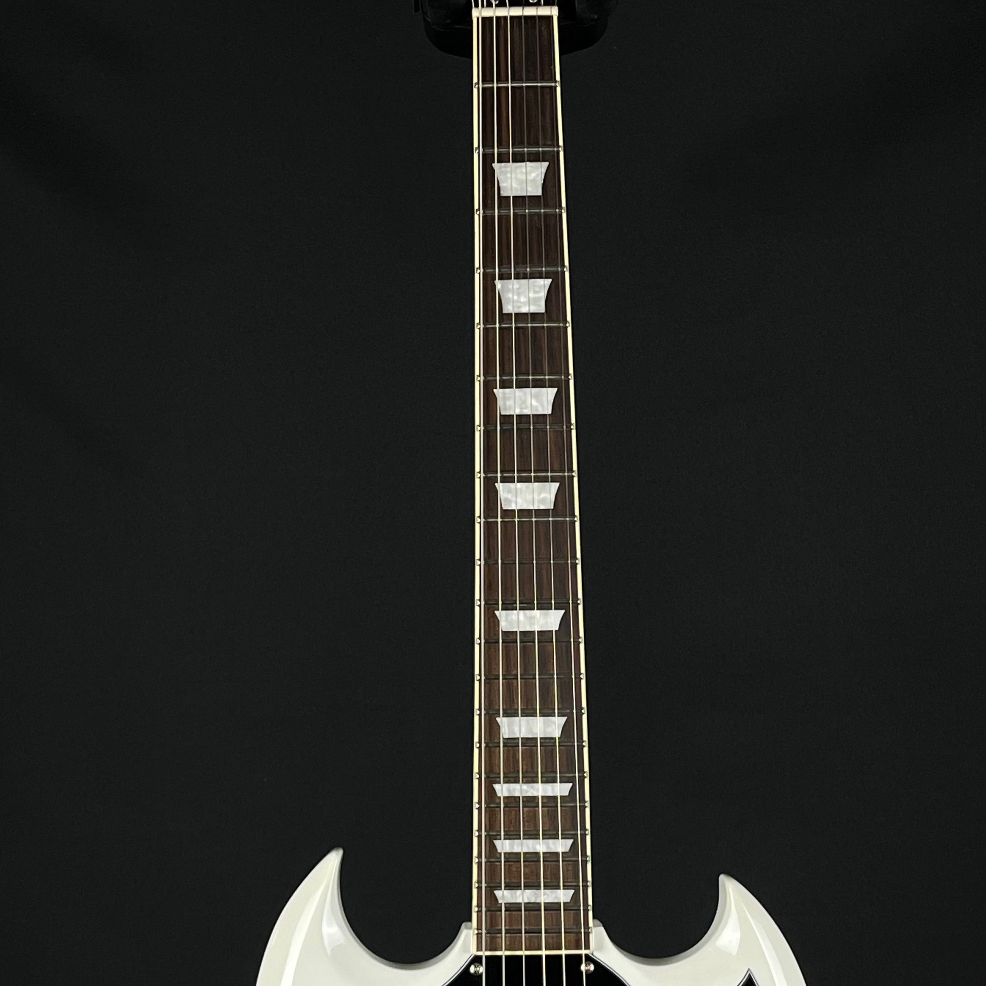 Blitz by Aria Pro II SG
