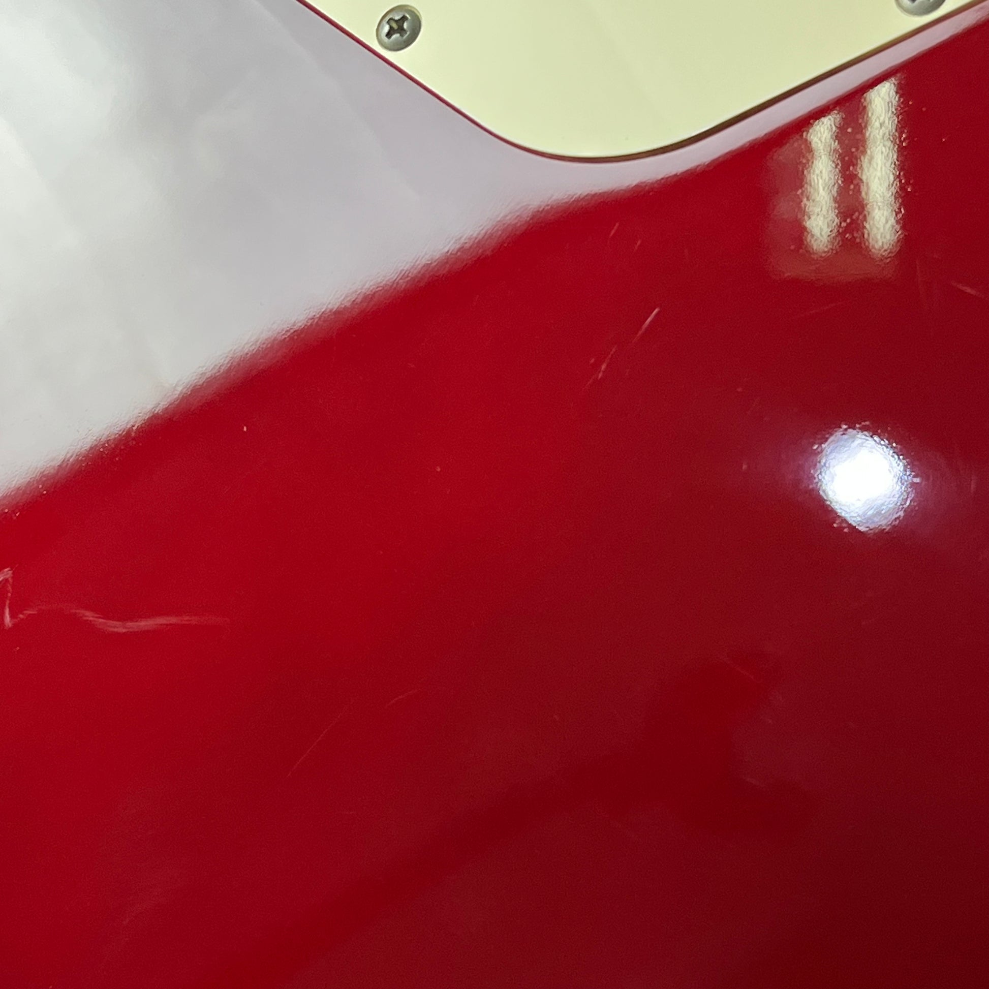 Epiphone Les Paul 100