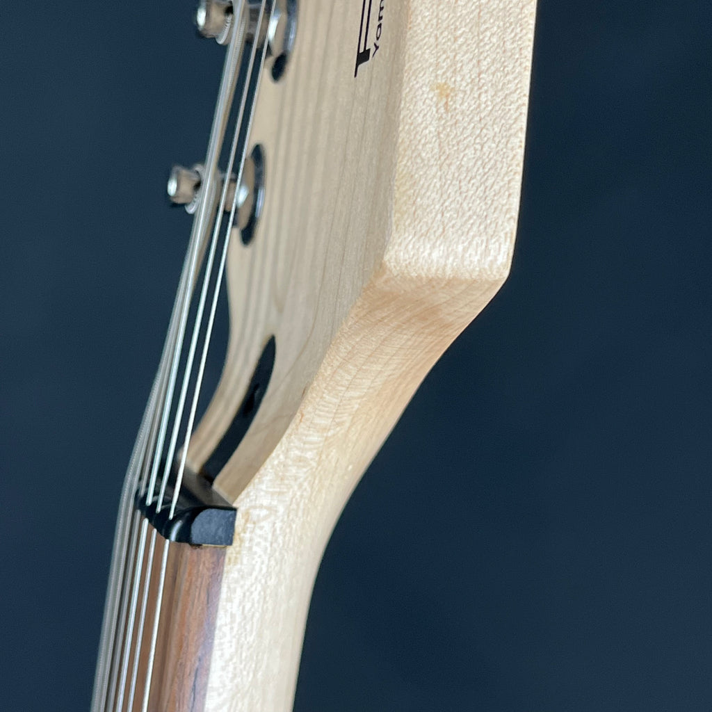 YAMAHA PAC112V