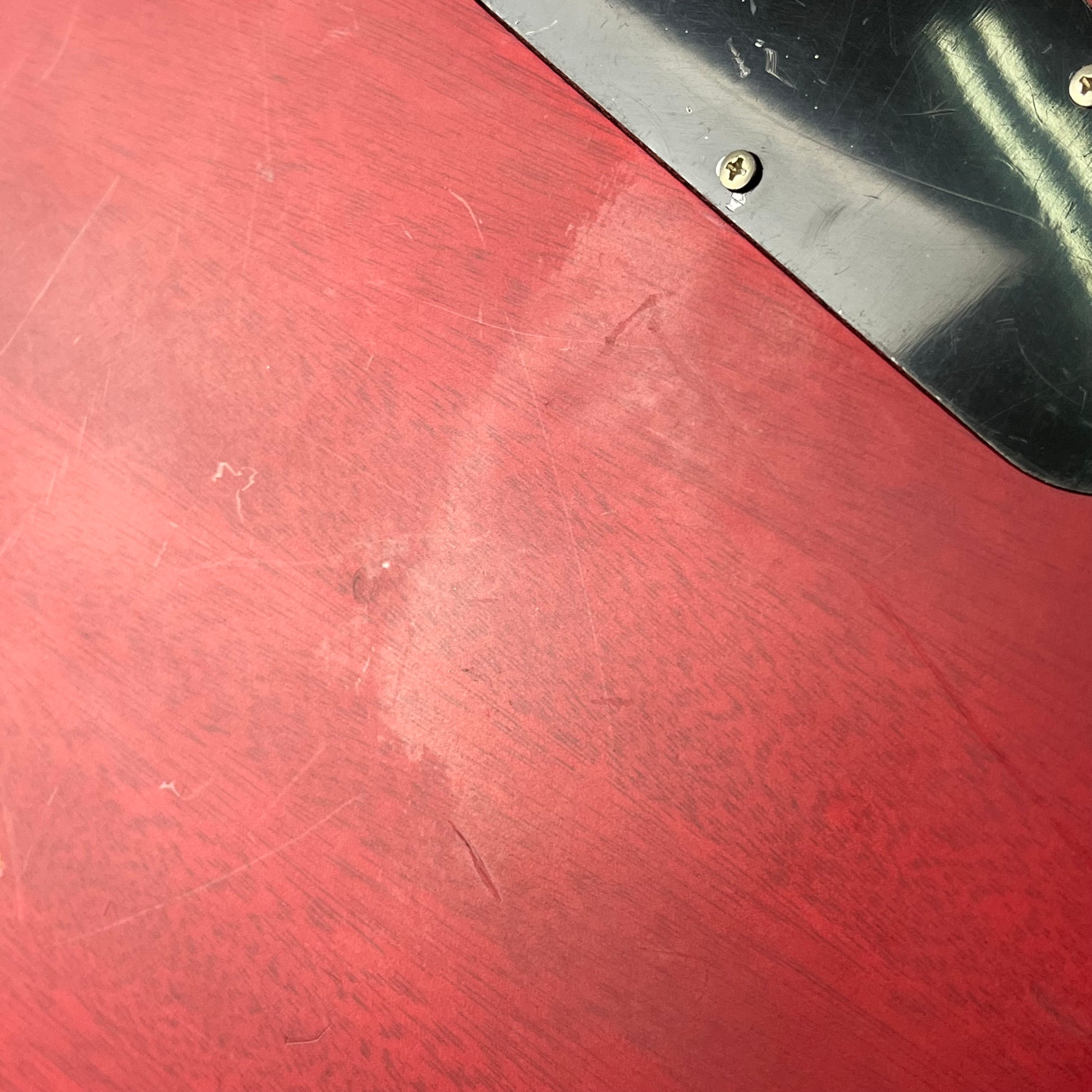 Epiphone Les Paul Special P90