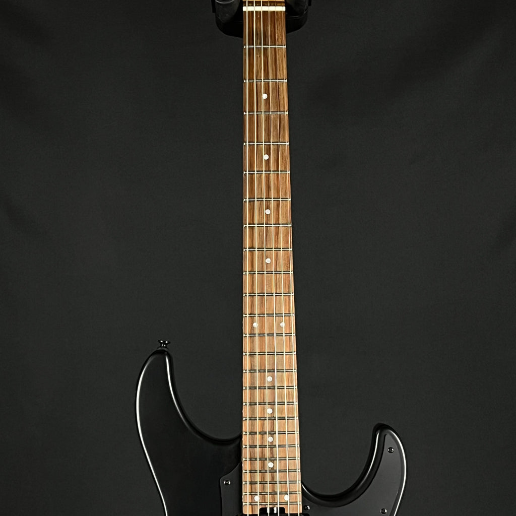 GrassRoots G-SN-45DX
