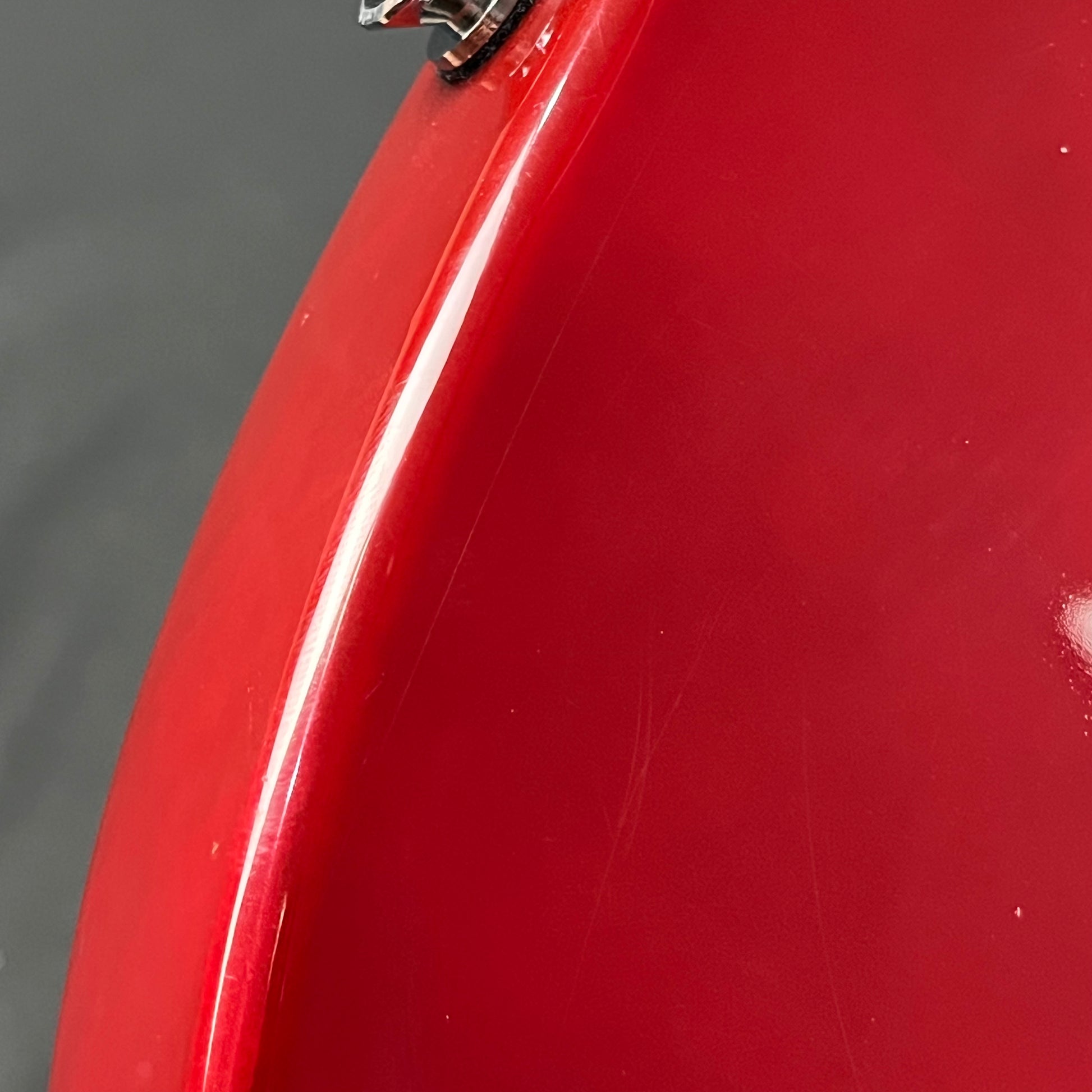 Epiphone Les Paul 100