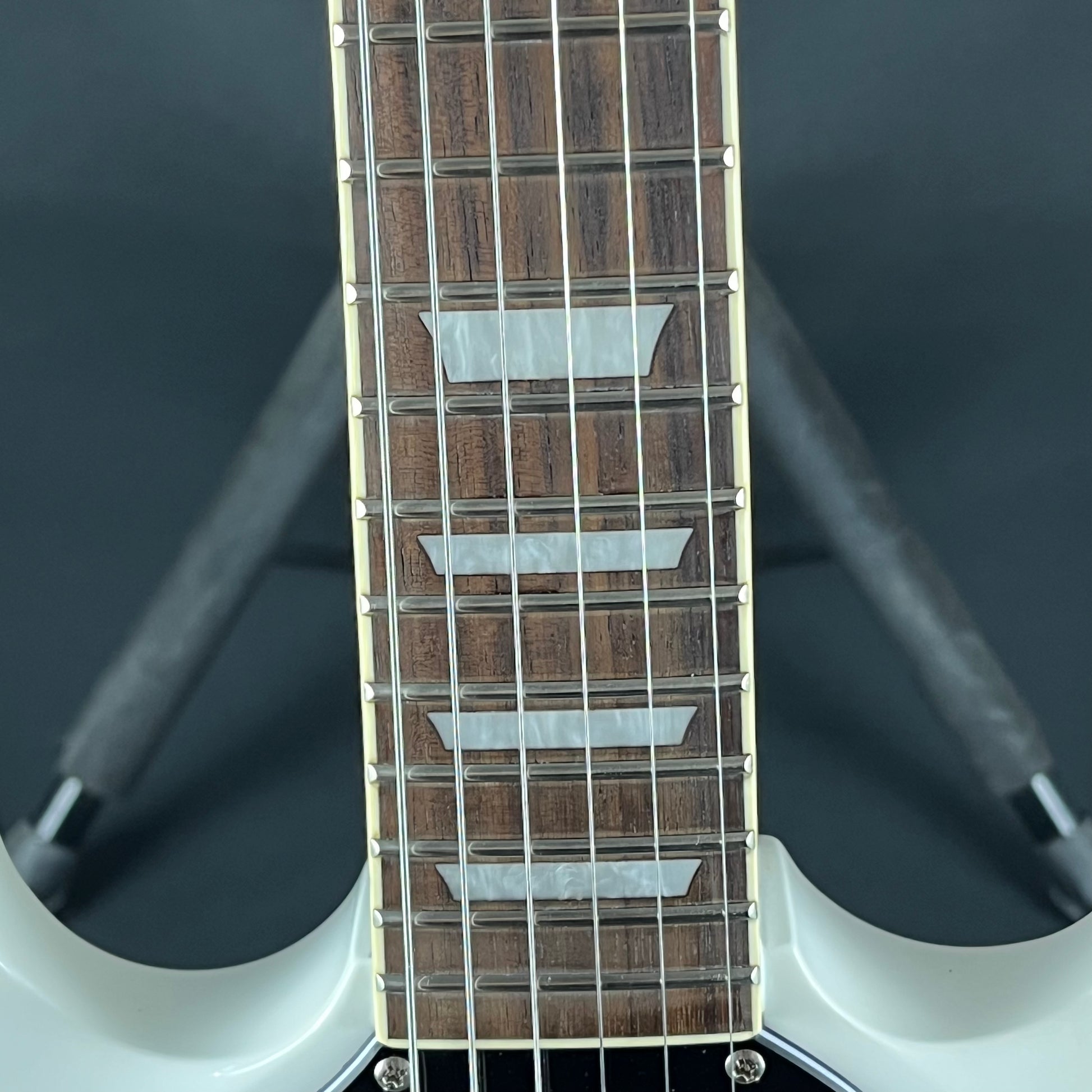 Blitz by Aria Pro II SG