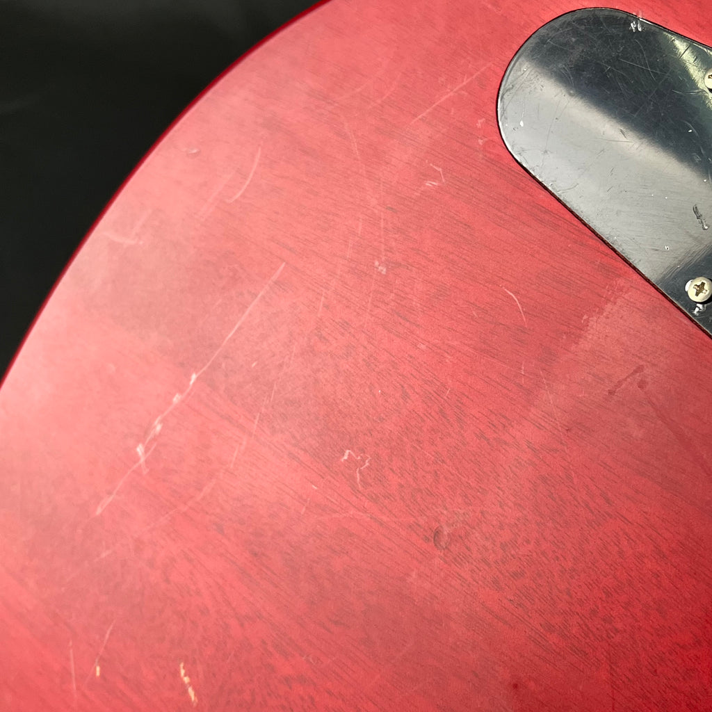 Epiphone Les Paul Special P90