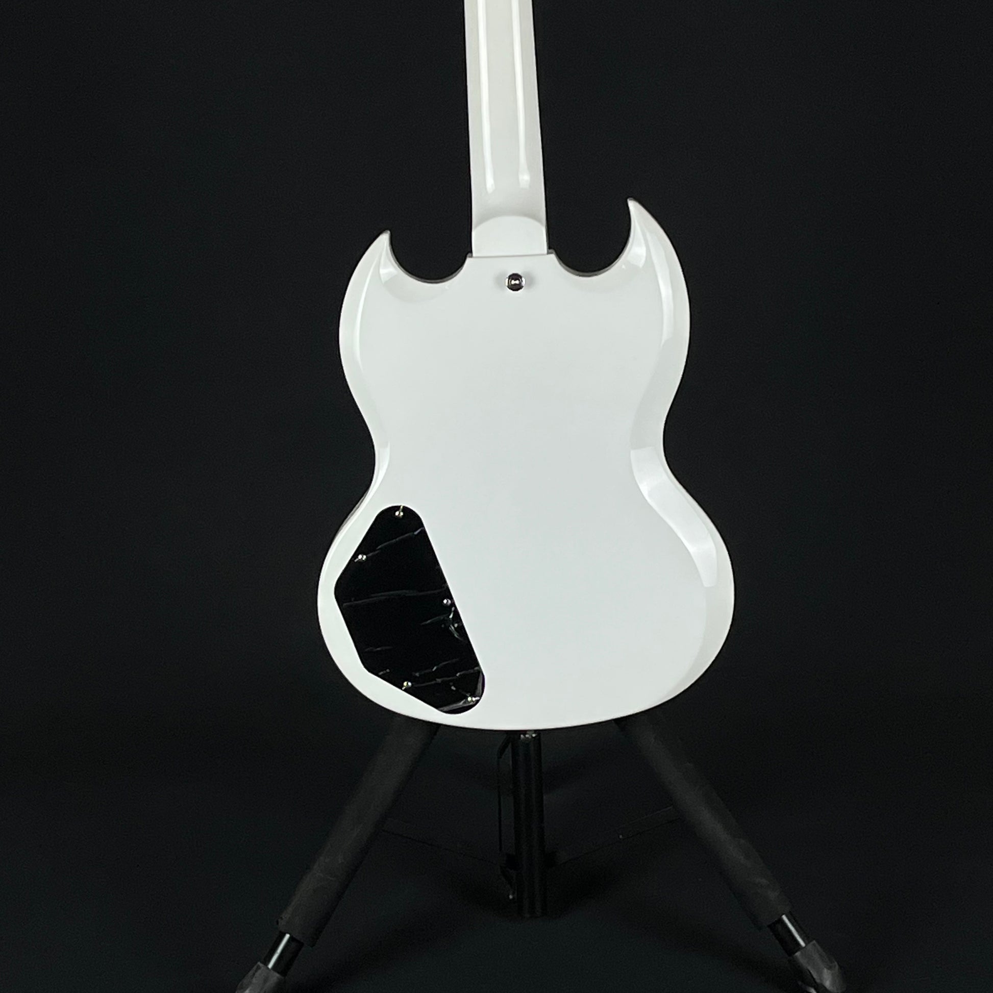 Blitz by Aria Pro II SG