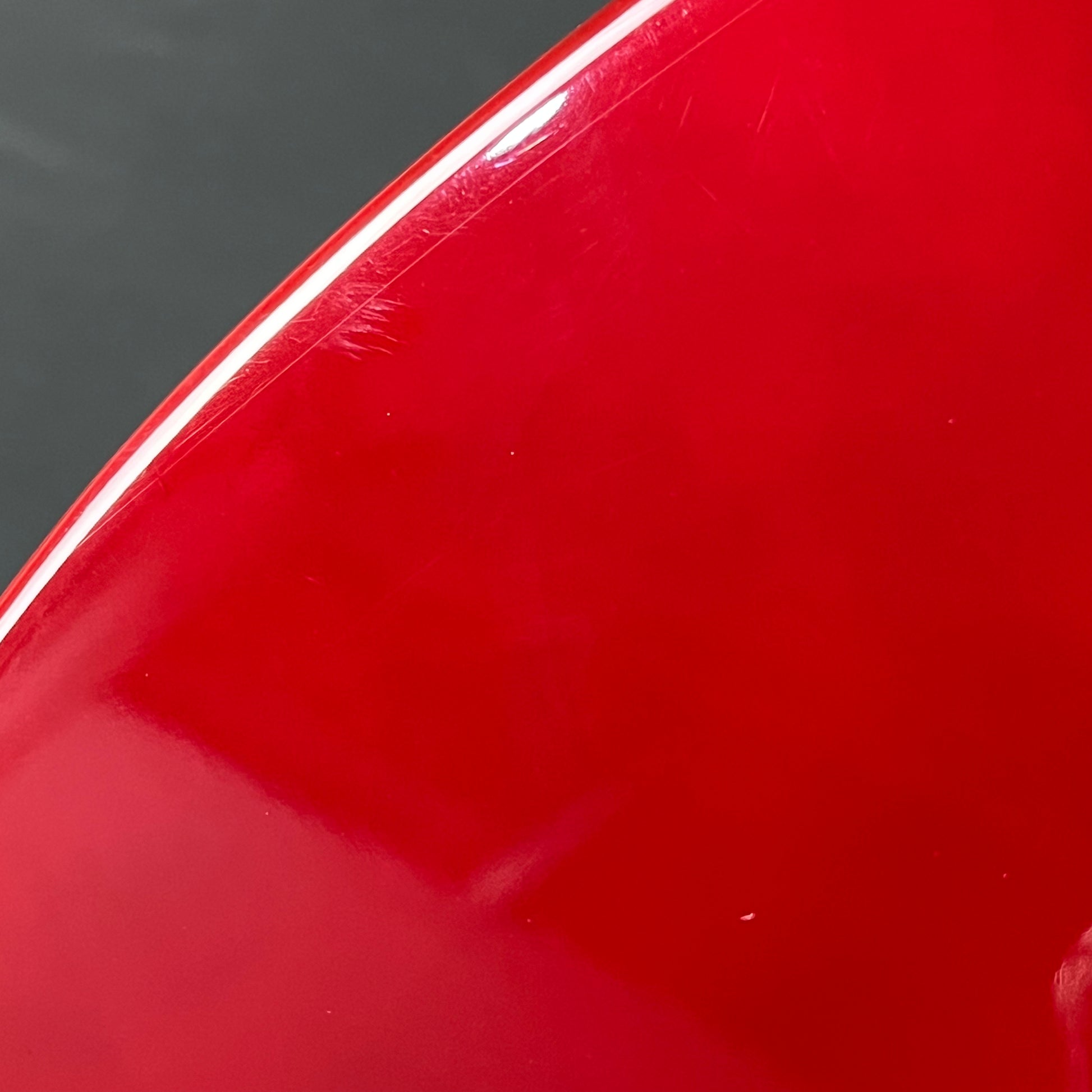 Epiphone Les Paul 100