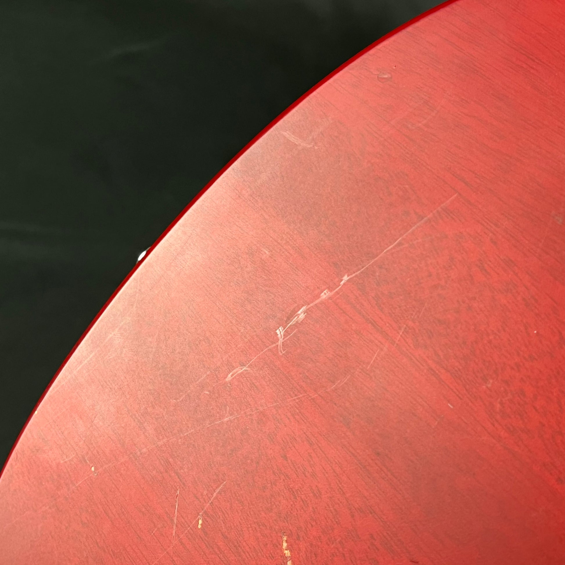 Epiphone Les Paul Special P90