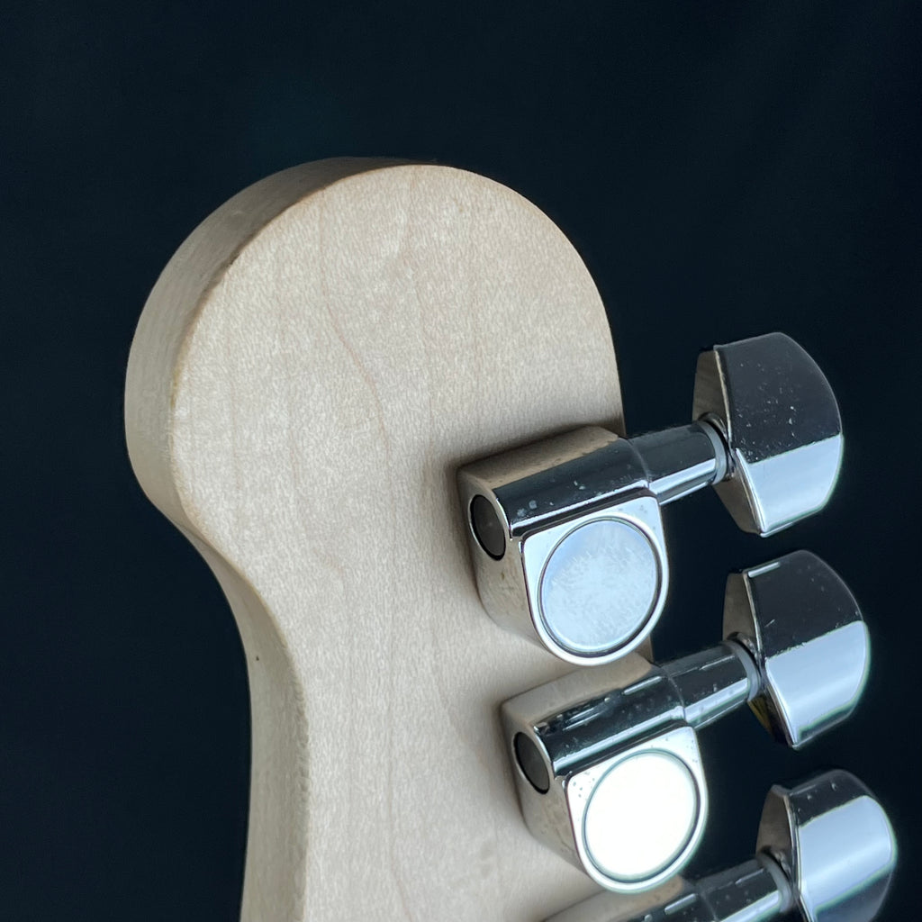 YAMAHA PAC112V