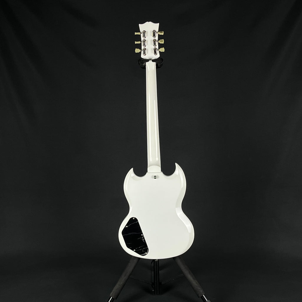 Blitz by Aria Pro II SG