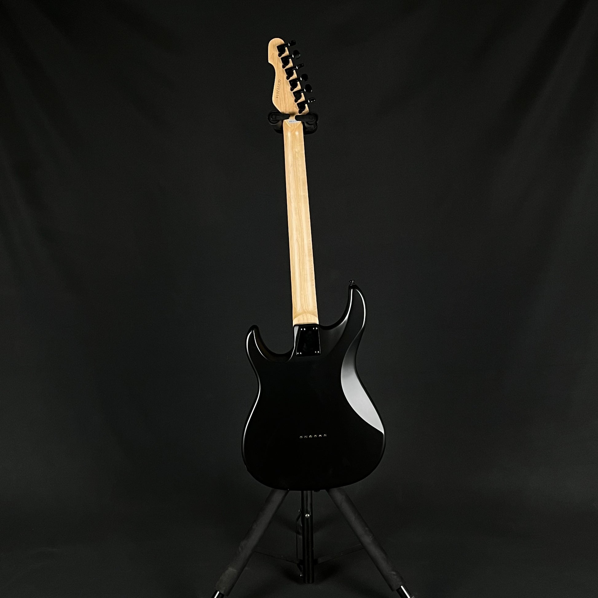 GrassRoots G-SN-45DX