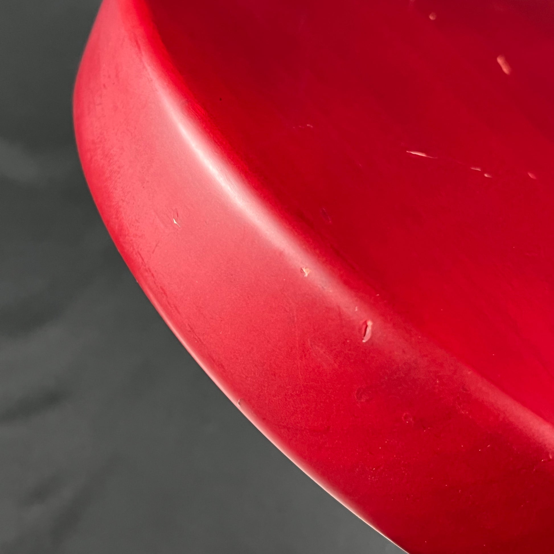 Epiphone Les Paul Special P90