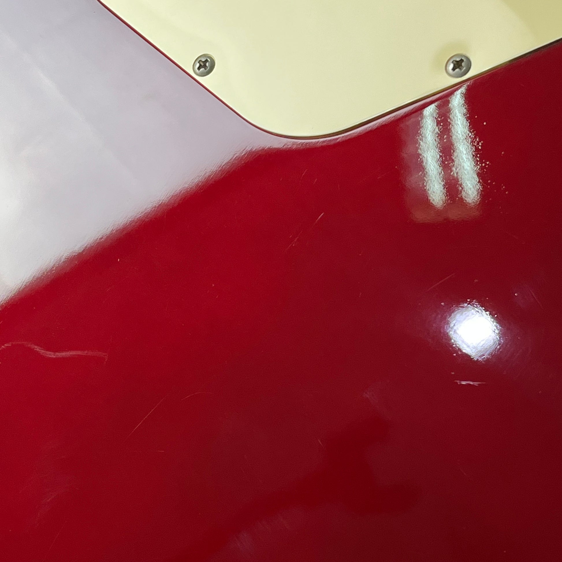 Epiphone Les Paul 100