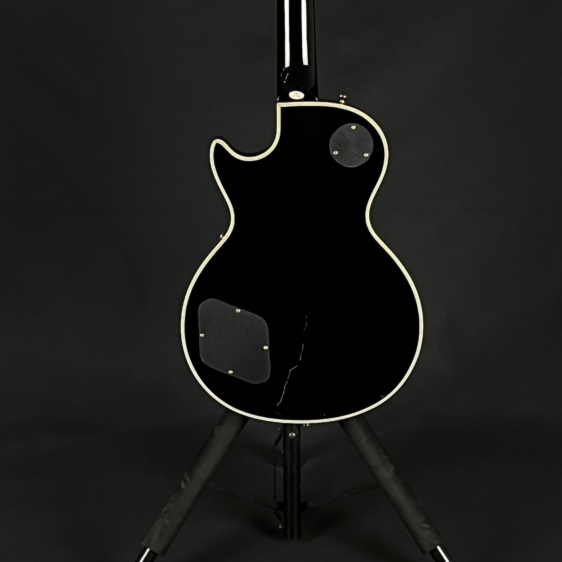 Maison Les Paul Custom