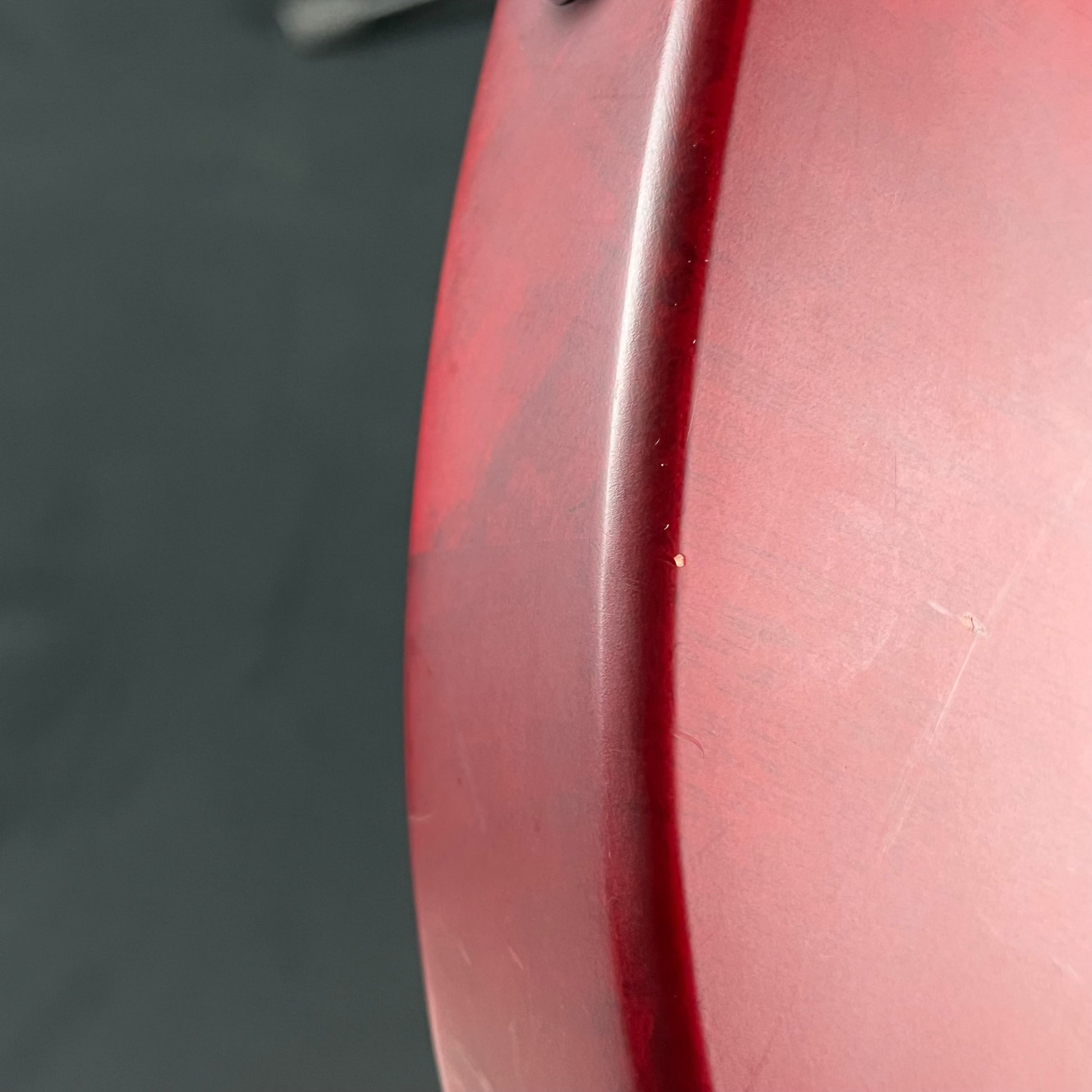 Epiphone Les Paul Special P90