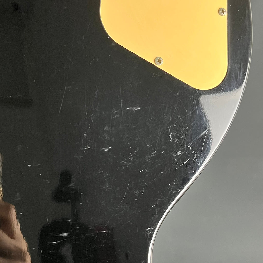 Epiphone Les Paul Standard